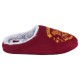 пантофи,детски,сандали,и,чехли,cerdá,harry,potter,slippers,dark,red,grey,(red)