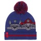 шапка,всички,шапки,paw,patrol,jacquard,paw,patrol,beanie,blue,(blue)