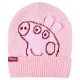 шапка,всички,шапки,peppa,pig,jacquard,peppa,pig,beanie,pink,(pink)