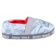 пантофи,детски,сандали,и,чехли,cerdá,jurassic,park,slippers,grey,(light,gray)