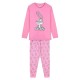 пижама,мъжки,пижами,cerdá,looney,tunes,pyjama,pink,(pink)