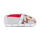 пантофи,детски,сандали,и,чехли,cerdá,looney,tunes,slippers,grey,(light,gray)