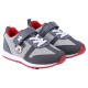 маратонки,мъжки,маратонки,дамски,маратонки,disney,mickey,trainers,grey,(gray)