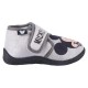 пантофи,детски,сандали,и,чехли,cerdá,mickey,slippers,light,gray,(white)