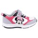маратонки,мъжки,маратонки,дамски,маратонки,disney,minnie,trainers,grey,(grey,pink,black)