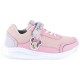 маратонки,мъжки,маратонки,дамски,маратонки,disney,minnie,trainers,grey,(pink)