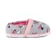пантофи,детски,сандали,и,чехли,cerdá,minnie,slippers,light,gray,(grey)