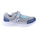 маратонки,мъжки,маратонки,дамски,маратонки,cerdá,snoopy,trainers,grey,(gray)