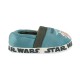 пантофи,детски,сандали,и,чехли,cerdá,the,mandalorian,slippers,green,(dark,green)
