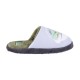 пантофи,детски,сандали,и,чехли,cerdá,the,mandalorian,slippers,grey,(light,gray)