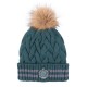 шапка,всички,шапки,harry,potter,tricot,pom,pom,harry,potter,slytherin,beanie,green,(green)
