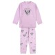 бебешка,пижама,детски,пижами,disney,velour,cotton,minnie,baby,long,sleeve,pyjama,pink,(blue)