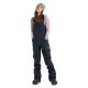 дамски,гащеризони,burton,avalon,romper,black,(true,black)