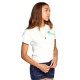 тениска,дамски,тениски,rvca,rowe,magazine,short,sleeve,t,shirt,white,(whisper,white)