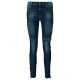 дънки,дамски,панталони,g,star,1914,3d,skinny,jeans,blue