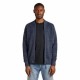 блуза,мъжки,пуловери,g,star,3d,biker,thru,full,zip,sweater,grey,(fantem,blue,sartho,blue)