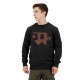 блуза,мъжки,пуловери,g,star,abstract,sweatshirt,grey