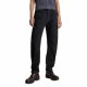 дънки,дамски,панталони,g,star,arc,3d,boyfriend,jeans,black,(pitch,black)