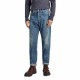 дънки,мъжки,панталони,g,star,arc,3d,jeans,antique,faded,blue,opal,(blue)