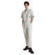 гащеризон,дамски,гащеризони,g,star,army,jumpsuit,cool,grey,gd,(beige)