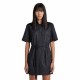 рокля,дамски,поли,и,рокли,g,star,army,short,sleeve,short,dress,black