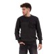 блуза,мъжки,пуловери,g,star,army,sweater,grey,(cloack)