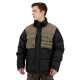 яке,мъжки,якета,g,star,attac,utility,puffer,jacket,green,(dark,black)