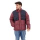яке,мъжки,якета,g,star,attac,utility,puffer,jacket,red