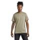 тениска,мъжки,тениски,дамски,тениски,g,star,base,s,short,sleeve,t,shirt,green,(shamrock)