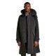 яке,мъжки,якета,g,star,belted,trench,jacket,black