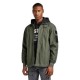 мъжки,якета,g,star,combat,tape,overshirt,green