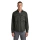 риза,с,дълъг,ръкав,мъжки,ризи,g,star,container,pocket,regular,long,sleeve,shirt,green