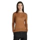 блуза,дамски,пуловери,дамски,плетени,дрехи,g,star,core,sweater,brown,(oxide,ocre)