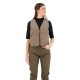потник,дамски,потници,g,star,d22041,vest,brown