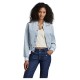 яке,дамски,якета,и,палта,g,star,d23301,bomber,jacket,blue