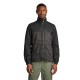 мъжки,якета,g,star,fabric,mix,overshirt,black