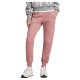 панталони,дамски,панталони,g,star,gr,sw,pants,pink