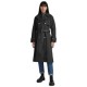 яке,дамски,якета,и,палта,g,star,high,trench,jacket,black