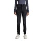 дънки,дамски,панталони,g,star,kafey,ultra,high,skinny,jeans,black