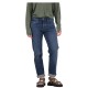 дънки,дамски,панталони,g,star,kate,boyfriend,jeans,worn,in,deep,teal,(blue)