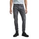 дънки,мъжки,панталони,g,star,lancet,skinny,jeans,grey,(faded,blade)