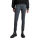 дънки,дамски,панталони,g,star,lhana,skinny,jeans,worn,in,tornado,(grey)