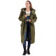 анорак,дамски,якета,и,палта,g,star,long,parka,green