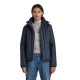 яке,дамски,якета,и,палта,g,star,meefic,vertical,quilted,jacket,blue,(salute)