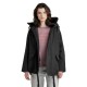 анорак,дамски,якета,и,палта,g,star,mid,parka,brown