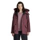 анорак,дамски,якета,и,палта,g,star,mid,parka,purple,(vineyard,wine)