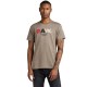тениска,мъжки,тениски,g,star,multi,colored,short,sleeve,t,shirt,turf,(brown)