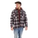 мъжки,якета,g,star,mysterious,overshirt,grey