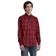 карирана,риза,мъжки,ризи,g,star,navy,seal,regular,long,sleeve,shirt,red,(chateaux,red,carter,check)