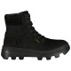 обувки,мъжки,боти,g,star,noxer,high,nub,boots,black